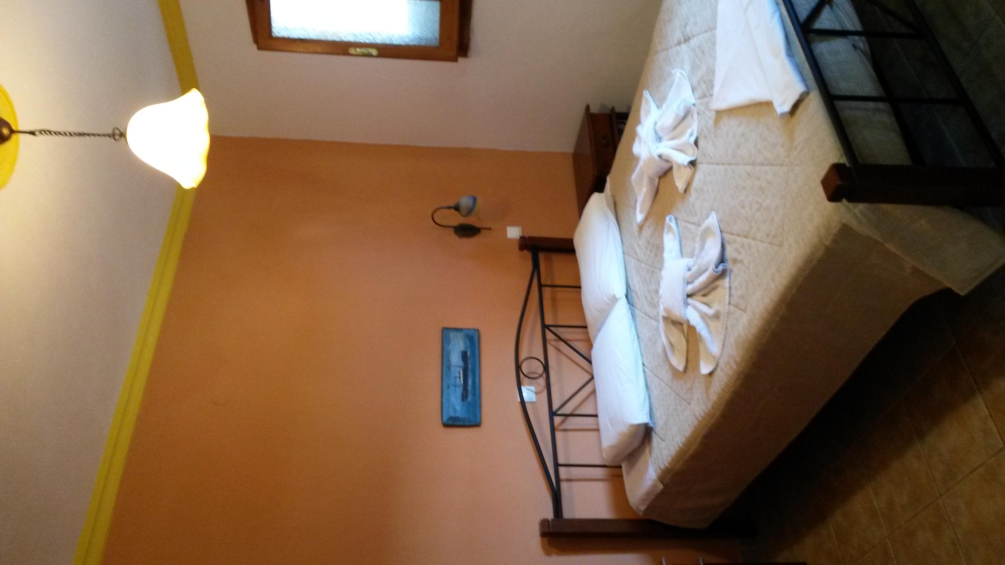 Green Hill Studios & Apartments Kokkari Zewnętrze zdjęcie